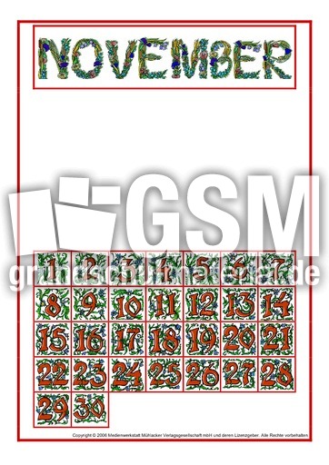 Kalenderblatt-November-blanko.pdf